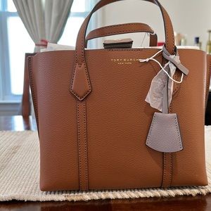 Tory Burch bag